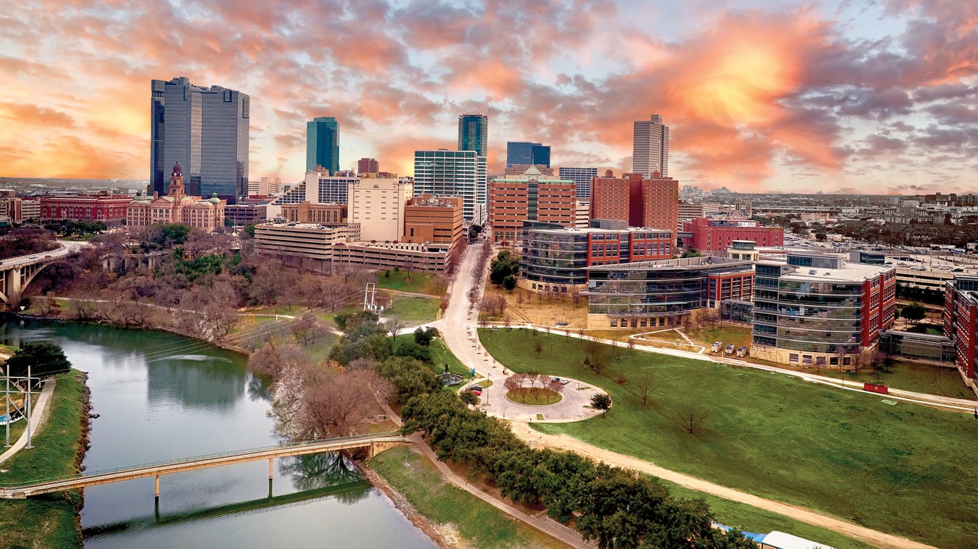 Careers Lone Star Arthritis & Rheumatology Associates, P.C.