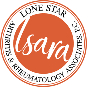 Lone Star Arthritis & Rheumatology Associates, P.C.