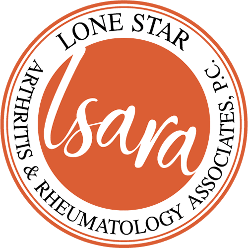 Lone Star Arthritis & Rheumatology Associates, P.C.