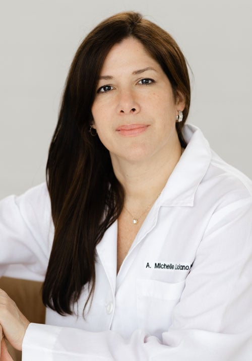 Dr. Awilda Luciano