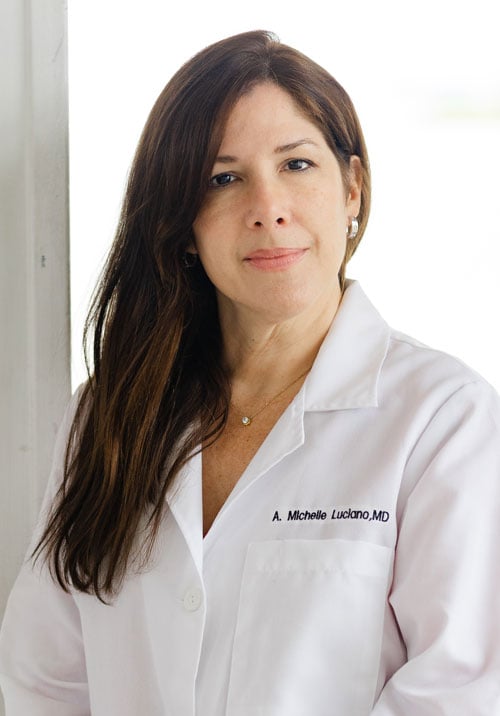 Dr. Awilda Luciano