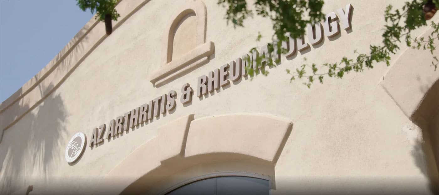 Management Lone Star Arthritis & Rheumatology Associates, P.C.