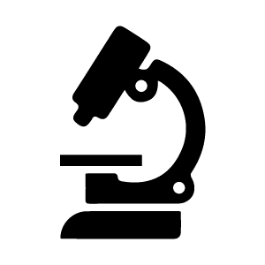 Laboratory Icon